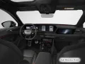Audi RS 5 Avant 470 kW tiptronic