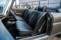 Mercedes-Benz SE 3,5