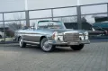 Mercedes-Benz SE 3,5