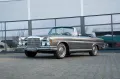 Mercedes-Benz SE 3,5