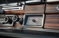 Mercedes-Benz SE 3,5