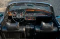 Mercedes-Benz SE 3,5