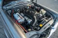 Mercedes-Benz SE 3,5