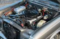 Mercedes-Benz SE 3,5