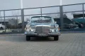 Mercedes-Benz SE 3,5