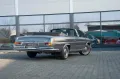 Mercedes-Benz SE 3,5