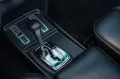 Mercedes-Benz SE 3,5