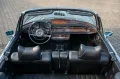 Mercedes-Benz SE 3,5