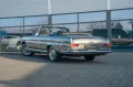 Mercedes-Benz SE 3,5