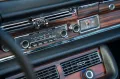 Mercedes-Benz SE 3,5