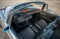 Mercedes-Benz SE 3,5