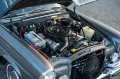 Mercedes-Benz SE 3,5
