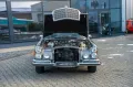 Mercedes-Benz SE 3,5