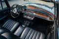 Mercedes-Benz SE 3,5