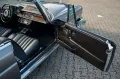 Mercedes-Benz SE 3,5