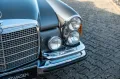 Mercedes-Benz SE 3,5