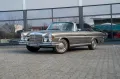 Mercedes-Benz SE 3,5