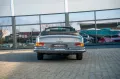 Mercedes-Benz SE 3,5