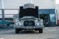 Mercedes-Benz SE 3,5
