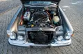 Mercedes-Benz SE 3,5
