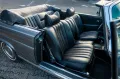 Mercedes-Benz SE 3,5