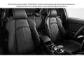 Audi RS 4 2.9 TFSI quattro Head-up Pano virtual B&O