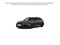 Audi RS 4 2.9 TFSI quattro Head-up Pano virtual B&O