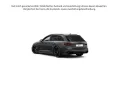 Audi RS 4 2.9 TFSI quattro Head-up Pano virtual B&O