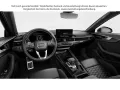 Audi RS 4 2.9 TFSI quattro Head-up Pano virtual B&O