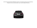 Audi RS 4 2.9 TFSI quattro Head-up Pano virtual B&O