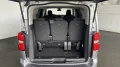 Citroën SpaceTourer - 2,0 Blue HDi L2 Feel ACC SHZ