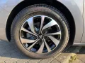 Citroën SpaceTourer - 2,0 Blue HDi L2 Feel ACC SHZ