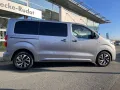 Citroën SpaceTourer - 2,0 Blue HDi L2 Feel ACC SHZ