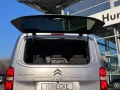 Citroën SpaceTourer - 2,0 Blue HDi L2 Feel ACC SHZ