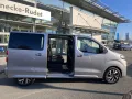 Citroën SpaceTourer - 2,0 Blue HDi L2 Feel ACC SHZ