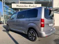 Citroën SpaceTourer - 2,0 Blue HDi L2 Feel ACC SHZ