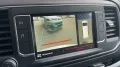 Citroën SpaceTourer - 2,0 Blue HDi L2 Feel ACC SHZ