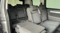 Citroën SpaceTourer - 2,0 Blue HDi L2 Feel ACC SHZ