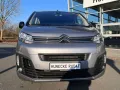 Citroën SpaceTourer - 2,0 Blue HDi L2 Feel ACC SHZ