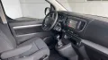 Citroën SpaceTourer - 2,0 Blue HDi L2 Feel ACC SHZ