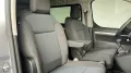 Citroën SpaceTourer - 2,0 Blue HDi L2 Feel ACC SHZ