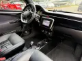 Ligier JS 50 DCI Klima 45 KM/H Mopedauto