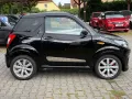 Ligier JS 50 DCI Klima 45 KM/H Mopedauto