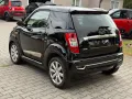 Ligier JS 50 DCI Klima 45 KM/H Mopedauto