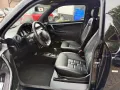 Ligier JS 50 DCI Klima 45 KM/H Mopedauto
