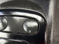 Ligier JS 50 DCI Klima 45 KM/H Mopedauto