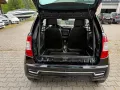 Ligier JS 50 DCI Klima 45 KM/H Mopedauto