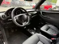 Ligier JS 50 DCI Klima 45 KM/H Mopedauto
