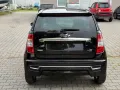 Ligier JS 50 DCI Klima 45 KM/H Mopedauto