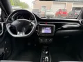 Ligier JS 50 DCI Klima 45 KM/H Mopedauto